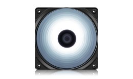 Deepcool | Wentylator RGB PWM | FC120 | N/A | Wentylator obudowy