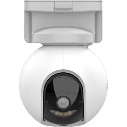 EZVIZ | Kamera IP | CS-HB8 | 4 MP | 4 mm | H.265/H.264 | Wbudowana karta SD 32 GB EZVIZ | Kamera IP | CS-HB8 | 4 MP | 4 mm | H.265/H.264 | Wbudowana karta SD 32 GB