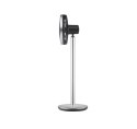 Jimmy | JF41 Pro | Stand Fan | Diameter 25 cm | Number of speeds 1 | Oscillation | 20 W | Yes