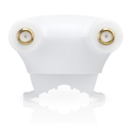 Ubiquiti | UAP-AC-M Mesh Access Point | UniFi | 802.11ac | 2.4/5 | 867 Mbit/s | 10/100/1000 Mbit/s | Ethernet LAN (RJ-45) ports Ubiquiti | UAP-AC-M Mesh Access Point | UniFi | 802.11ac | 2.4/5 | 867 Mbit/s | 10/100/1000 Mbit/s | Ethernet LAN (RJ-45) ports