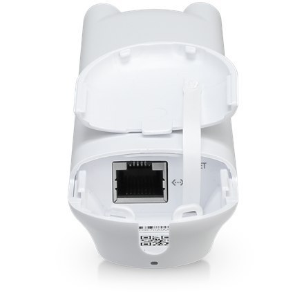 Ubiquiti | UAP-AC-M Mesh Access Point | UniFi | 802.11ac | 2.4/5 | 867 Mbit/s | 10/100/1000 Mbit/s | Ethernet LAN (RJ-45) ports Ubiquiti | UAP-AC-M Mesh Access Point | UniFi | 802.11ac | 2.4/5 | 867 Mbit/s | 10/100/1000 Mbit/s | Ethernet LAN (RJ-45) ports