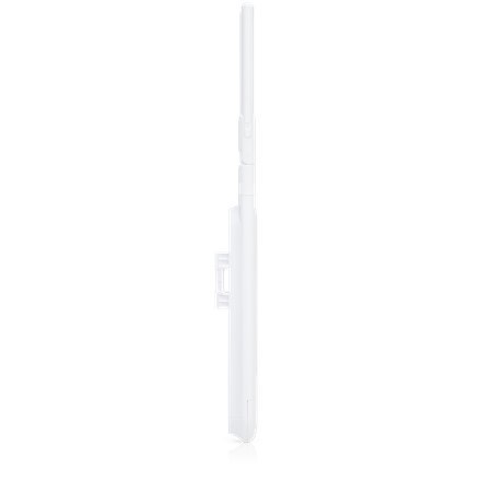 Ubiquiti | UAP-AC-M Mesh Access Point | UniFi | 802.11ac | 2.4/5 | 867 Mbit/s | 10/100/1000 Mbit/s | Ethernet LAN (RJ-45) ports Ubiquiti | UAP-AC-M Mesh Access Point | UniFi | 802.11ac | 2.4/5 | 867 Mbit/s | 10/100/1000 Mbit/s | Ethernet LAN (RJ-45) ports
