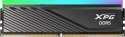 ADATA 32 GB | DDR5 | 6400 MHz | PC/serwer | Zarejestrowany Nie | ECC Tak