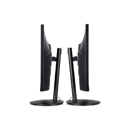 Acer | CB242Y E | 24 " | IPS | FHD | 16:9 | 100 Hz | 1 ms | 1920 x 1080 pikseli | 250 cd/m² | Porty HDMI w ilości 1 | Czarny | G Acer | CB242Y E | 24 " | IPS | FHD | 16:9 | 100 Hz | 1 ms | 1920 x 1080 pikseli | 250 cd/m² | Porty HDMI w ilości 1 | Czarny | G