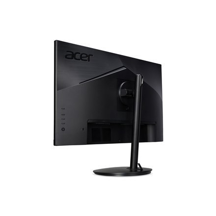 Acer | CB242Y E | 24 " | IPS | FHD | 16:9 | 100 Hz | 1 ms | 1920 x 1080 pikseli | 250 cd/m² | Porty HDMI w ilości 1 | Czarny | G Acer | CB242Y E | 24 " | IPS | FHD | 16:9 | 100 Hz | 1 ms | 1920 x 1080 pikseli | 250 cd/m² | Porty HDMI w ilości 1 | Czarny | G