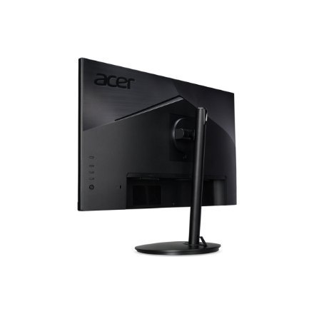 Acer | CB242Y E | 24 " | IPS | FHD | 16:9 | 100 Hz | 1 ms | 1920 x 1080 pikseli | 250 cd/m² | Porty HDMI w ilości 1 | Czarny | G Acer | CB242Y E | 24 " | IPS | FHD | 16:9 | 100 Hz | 1 ms | 1920 x 1080 pikseli | 250 cd/m² | Porty HDMI w ilości 1 | Czarny | G