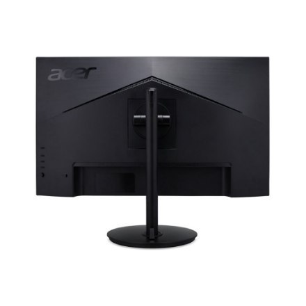 Acer | CB242Y E | 24 " | IPS | FHD | 16:9 | 100 Hz | 1 ms | 1920 x 1080 pikseli | 250 cd/m² | Porty HDMI w ilości 1 | Czarny | G Acer | CB242Y E | 24 " | IPS | FHD | 16:9 | 100 Hz | 1 ms | 1920 x 1080 pikseli | 250 cd/m² | Porty HDMI w ilości 1 | Czarny | G