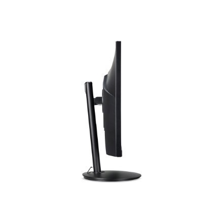 Acer | CB242Y E | 24 " | IPS | FHD | 16:9 | 100 Hz | 1 ms | 1920 x 1080 pikseli | 250 cd/m² | Porty HDMI w ilości 1 | Czarny | G Acer | CB242Y E | 24 " | IPS | FHD | 16:9 | 100 Hz | 1 ms | 1920 x 1080 pikseli | 250 cd/m² | Porty HDMI w ilości 1 | Czarny | G