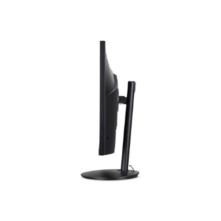 Acer | CB242Y E | 24 " | IPS | FHD | 16:9 | 100 Hz | 1 ms | 1920 x 1080 pikseli | 250 cd/m² | Porty HDMI w ilości 1 | Czarny | G Acer | CB242Y E | 24 " | IPS | FHD | 16:9 | 100 Hz | 1 ms | 1920 x 1080 pikseli | 250 cd/m² | Porty HDMI w ilości 1 | Czarny | G