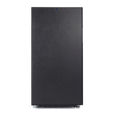 Fractal Design | Define R5 | Czarna | ATX | Zasilacz W Zestawie Nie Fractal Design | Define R5 | Czarna | ATX | Zasilacz W Zestawie Nie