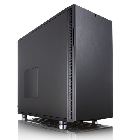 Fractal Design | Define R5 | Czarna | ATX | Zasilacz W Zestawie Nie Fractal Design | Define R5 | Czarna | ATX | Zasilacz W Zestawie Nie