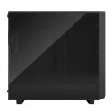 Fractal Design | Meshify 2 XL Light Tempered Glass | Black | ATX
