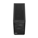Fractal Design | Meshify 2 Light Tempered Glass | Black | ATX