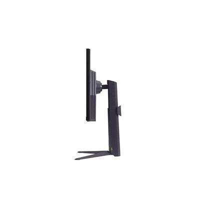 LG 27GS85Q-B | 27 " | IPS | QHD | 16:9 | 180 Hz | 1 ms | 2560 x 1440 pikseli | 400 cd/m² | 2 porty HDMI LG 27GS85Q-B | 27 " | IPS | QHD | 16:9 | 180 Hz | 1 ms | 2560 x 1440 pikseli | 400 cd/m² | 2 porty HDMI