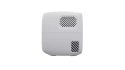 Philips NPX130 | HD ready (1280x720) | 120 ANSI lumenów | 500:1 | Biały | Wi-Fi