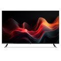 Sharp | Smart TV | 50GL4060E | 50" | 126 cm | 4K UHD (2160p) | Google TV