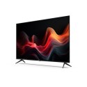 Sharp | Smart TV | 50GL4060E | 50" | 126 cm | 4K UHD (2160p) | Google TV