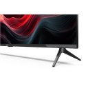 Sharp | Smart TV | 50GL4060E | 50" | 126 cm | 4K UHD (2160p) | Google TV
