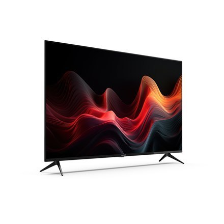 Sharp 55GL4060E | 55 | Smart TV | 4k Ultra HD | Czarny Sharp 55GL4060E | 55 | Smart TV | 4k Ultra HD | Czarny