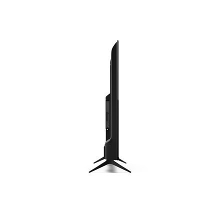 Sharp 55GL4060E | 55 | Smart TV | 4k Ultra HD | Czarny Sharp 55GL4060E | 55 | Smart TV | 4k Ultra HD | Czarny