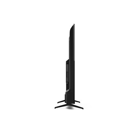 Smart TV Sharp 55EQ4EA 55" 139 cm 4K UHD (2160p) Android TV Smart TV Sharp 55EQ4EA 55" 139 cm 4K UHD (2160p) Android TV