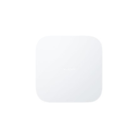 Xiaomi | Smart Home Hub 2 | WiFi, Bluetooth, ZigBee Xiaomi | Smart Home Hub 2 | WiFi, Bluetooth, ZigBee