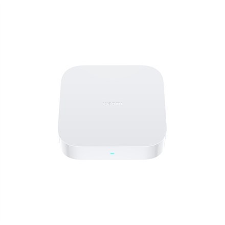 Xiaomi | Smart Home Hub 2 | WiFi, Bluetooth, ZigBee Xiaomi | Smart Home Hub 2 | WiFi, Bluetooth, ZigBee
