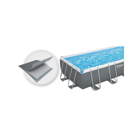 Basen ogrodowy stelażowy 549x274x122cm 17w1 Bestway 56466N Basen ogrodowy stelażowy 549x274x122cm 17w1 Bestway 56466N