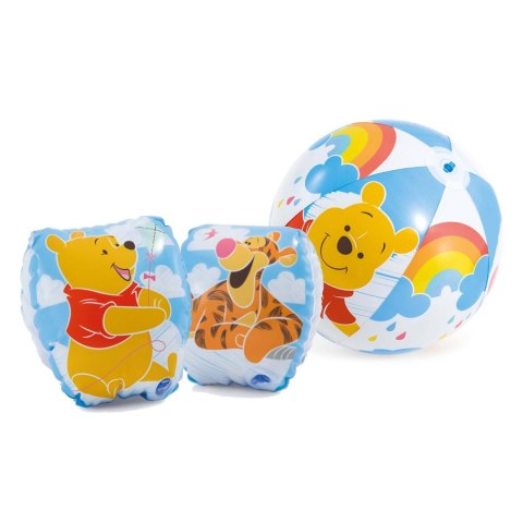 Basen ogrodowy stelażowy 549 x 274 x 132 cm 21w1 INTEX 26356 + hulajnoga GRATIS Basen ogrodowy stelażowy 549 x 274 x 132 cm 21w1 INTEX 26356 + hulajnoga GRATIS