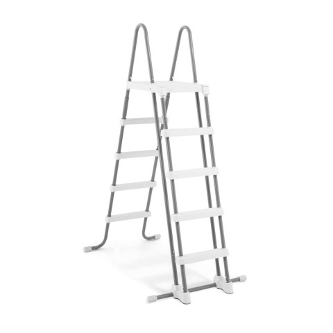 Basen ogrodowy stelażowy 610 x 132 cm 12w1 INTEX 26756 Basen ogrodowy stelażowy 610 x 132 cm 12w1 INTEX 26756