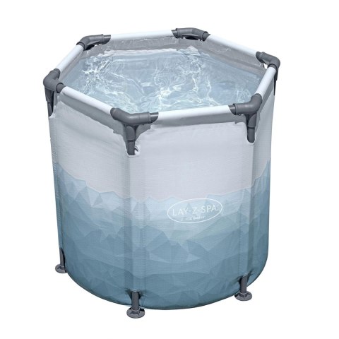 Beczka do morsowania 253L Bestway 6002K Beczka do morsowania 253L Bestway 6002K