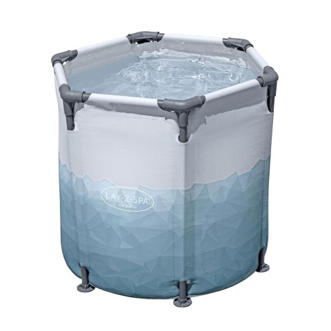 Beczka do morsowania 253L Bestway 6002K Beczka do morsowania 253L Bestway 6002K