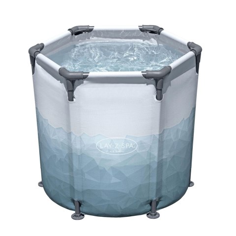 Beczka do morsowania 253L Bestway 6002K Beczka do morsowania 253L Bestway 6002K