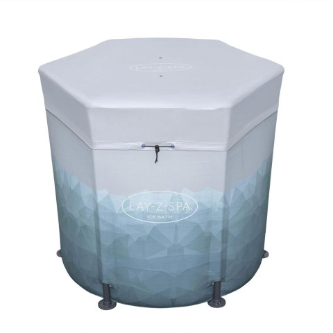 Beczka do morsowania 253L Bestway 6002K Beczka do morsowania 253L Bestway 6002K