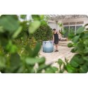 Beczka do morsowania 253L Bestway 6002K