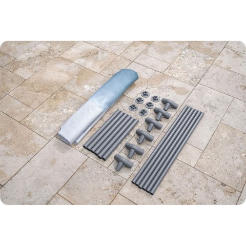 Beczka do morsowania 253L Bestway 6002K Beczka do morsowania 253L Bestway 6002K