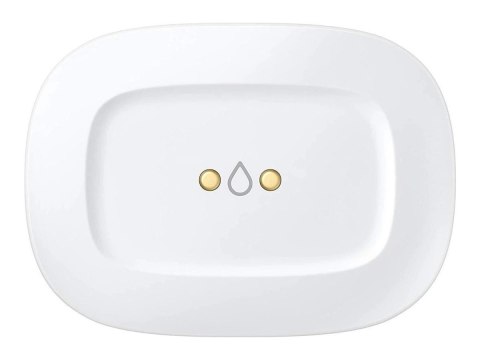 Czujnik wycieku wody Aeotec, Zigbee | AEOTEC Czujnik wycieku wody Aeotec, Zigbee | AEOTEC