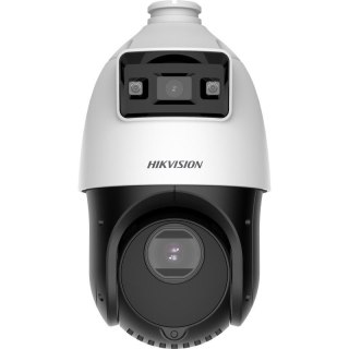Kamera IP HikVision DS-2SE4C425MWG-E(14F0) PL