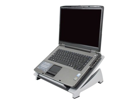 Podstawka pod laptopa Fellowes Office Suites Podstawka pod laptopa Fellowes Office Suites