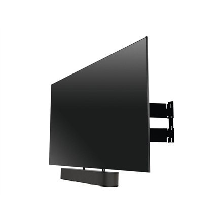 Uniwersalny uchwyt do soundbarów Vogels SOUND 3550 | Vogels Uniwersalny uchwyt do soundbarów Vogels SOUND 3550 | Vogels