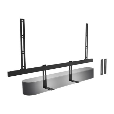 Uniwersalny uchwyt do soundbarów Vogels SOUND 3550 | Vogels Uniwersalny uchwyt do soundbarów Vogels SOUND 3550 | Vogels