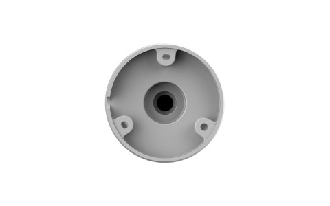 EZVIZ | Kamera IP | CS-H3c | Bullet | 2 MP | 2,8 mm | IP67 | H.264/H.265 | Micro SD, maks. 512 GB EZVIZ | Kamera IP | CS-H3c | Bullet | 2 MP | 2,8 mm | IP67 | H.264/H.265 | Micro SD, maks. 512 GB