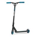 Hulajnoga SOKE EVO blue Niebieska