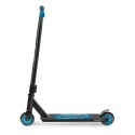 Hulajnoga SOKE EVO blue Niebieska