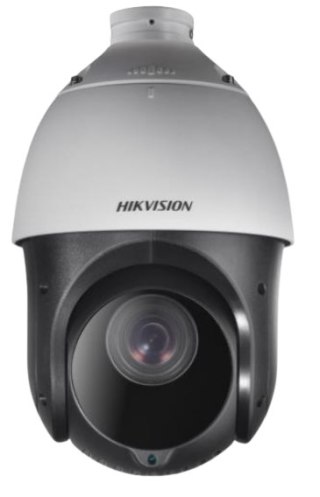 KAMERA IP PTZ HIKVISION DS-2DE4225IW-DE (T5) PL