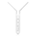 Ubiquiti | UniFi | UAP-AC-M-5Pack Mesh Access Point | 802.11ac | 2.4/5 | 867 Mbit/s | 10/100/1000 Mbit/s | Porty Ethernet LAN (R