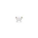 Ubiquiti | UniFi | UAP-AC-M-5Pack Mesh Access Point | 802.11ac | 2.4/5 | 867 Mbit/s | 10/100/1000 Mbit/s | Porty Ethernet LAN (R