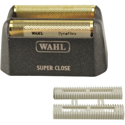 WAHL | Pro WAHP07043 Bearded Mesh Finale, Golden WAHL | Pro WAHP07043 Bearded Mesh Finale, Golden