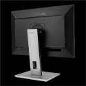 ASUS ProArt | PA278QV | 27 cali | IPS | WQHD 2560 x 1440 | 350 cd/m² | HDMI, DVI-D, DisplayPort, Mini DisplayPort | Wysokość, pi