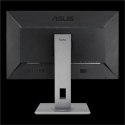 ASUS ProArt | PA278QV | 27 cali | IPS | WQHD 2560 x 1440 | 350 cd/m² | HDMI, DVI-D, DisplayPort, Mini DisplayPort | Wysokość, pi